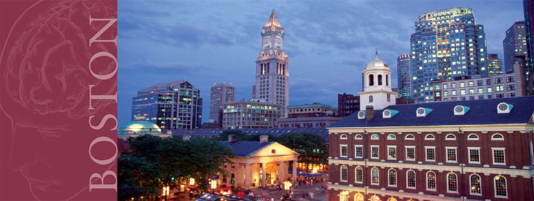 WFNS World Congress 2009