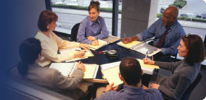 NCI Talk live webcast at IDN Summit