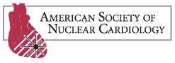 ASNC 2008 nuclear cardiology program