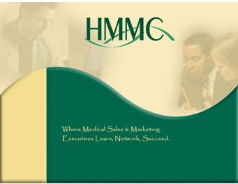 HMMC 2004 Spring Conference