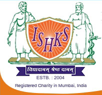 Society meeting on hip and knee objectives