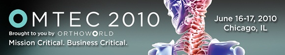 OMTEC 2010