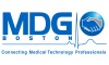 MDG Boston Advisory Board